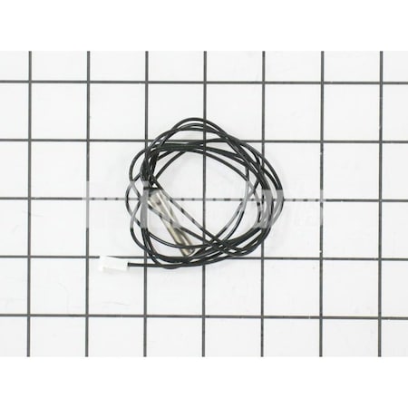 Scotsman Ice Systems 11-0577-01 Scotsman Suction LINE THERMIS 11-0577-01